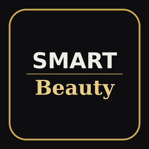 Smart Beauty
