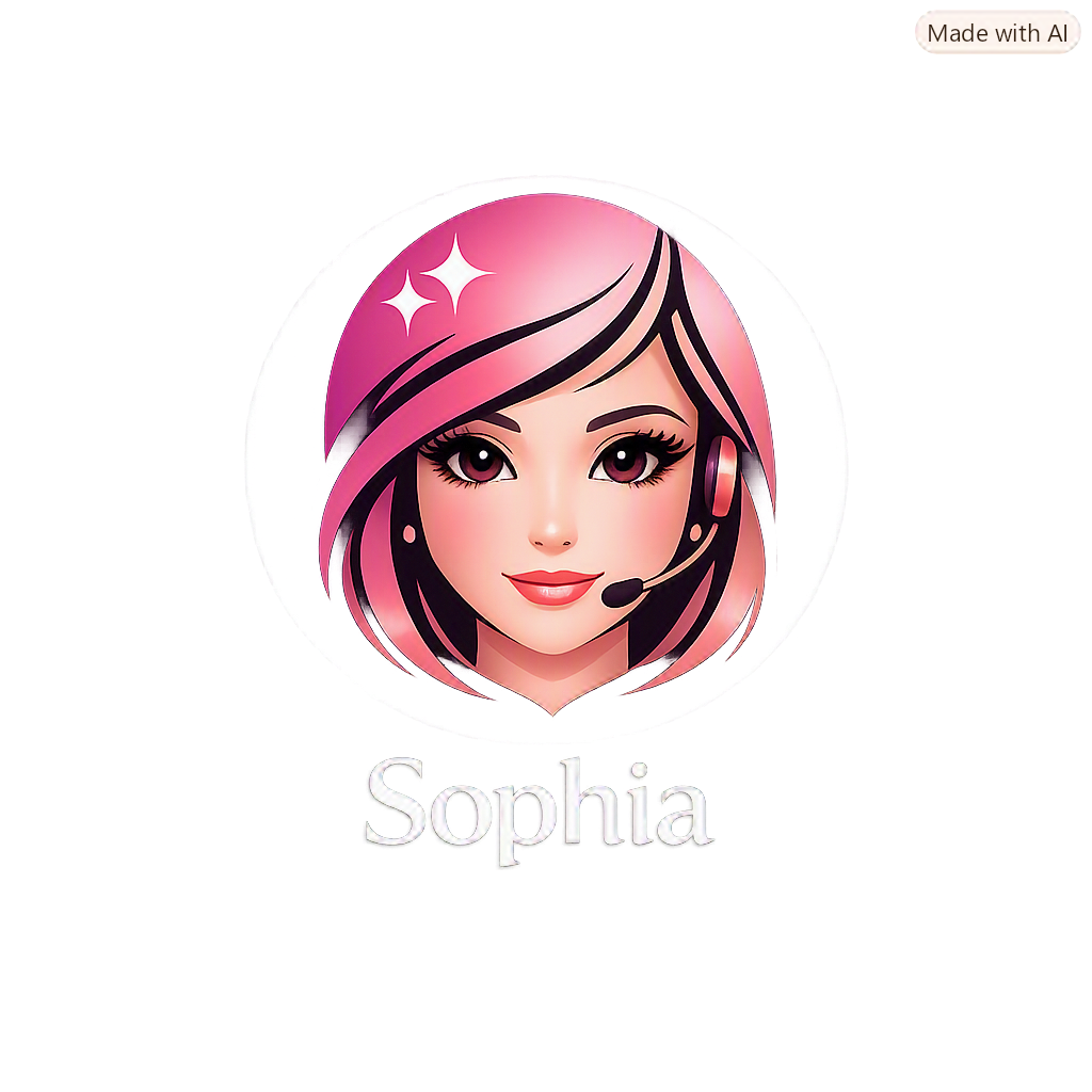 Sophia